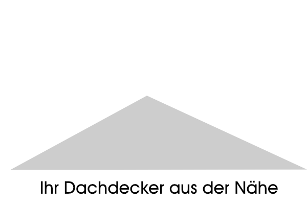 Anders Bedachungen GmbH Northeim Logo